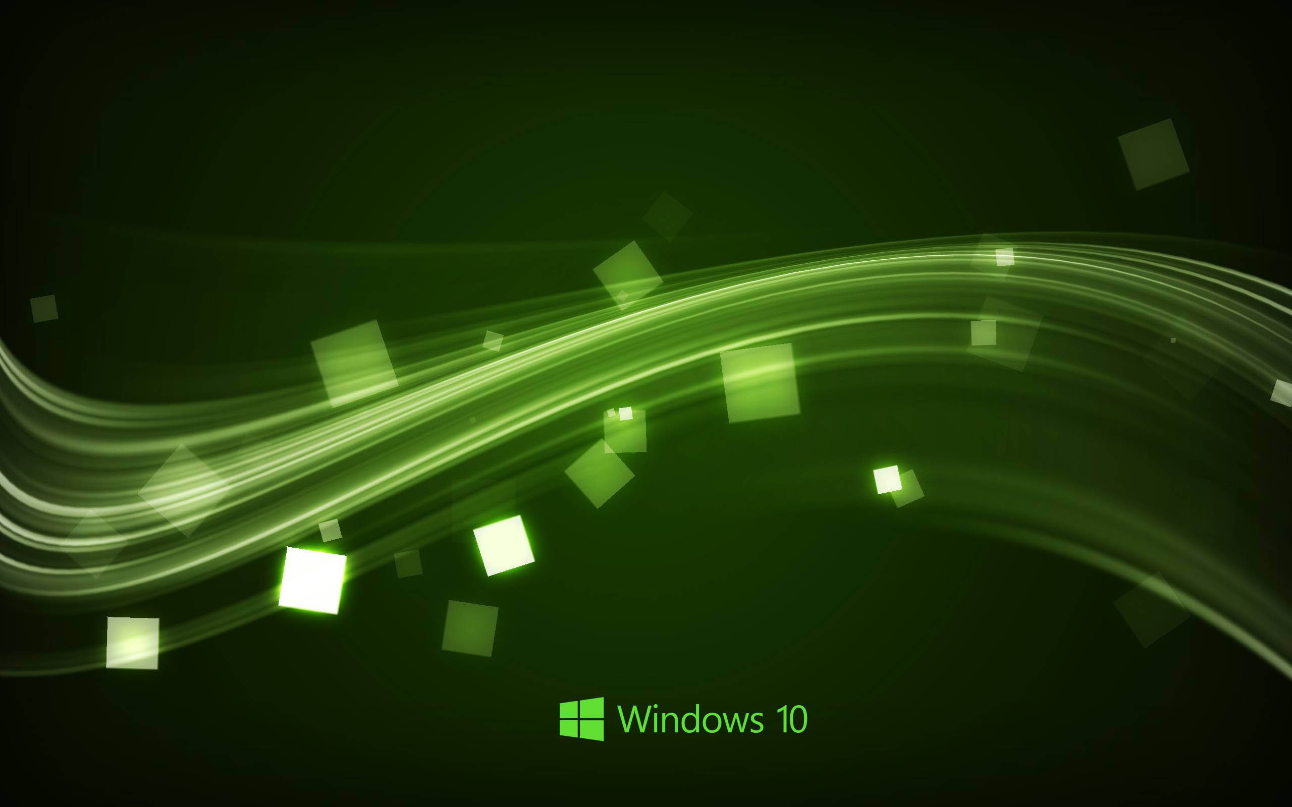 微软官方下载win10官网_微软官网下载windows10iso文件